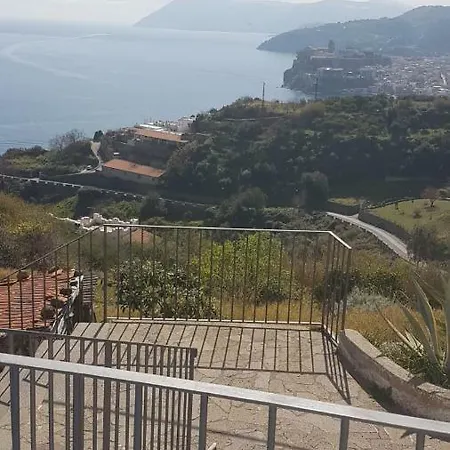 Amore Holiday home