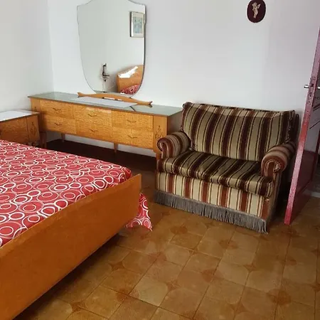 Amore Ferienhaus