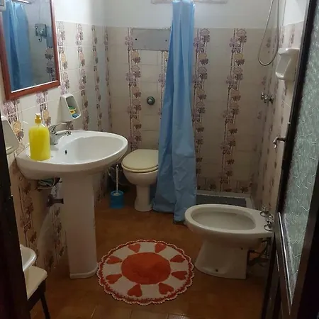 Amore Ferienhaus *