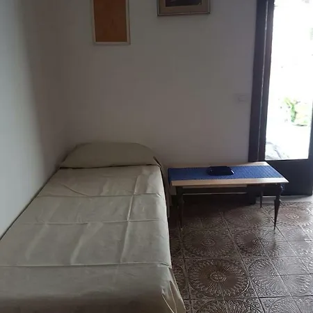 Amore Ferienhaus